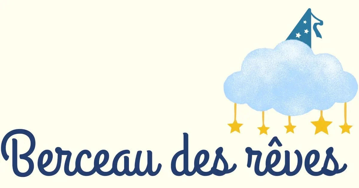 Berceau des rêves - Des nuits paisibles dans un berceau de douceur
– Berceau des Rêves